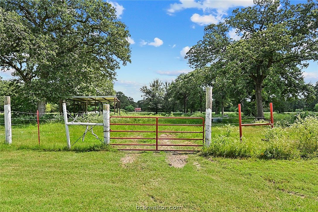 Winstead Ln, Calvert, TX 77837 MLS 21013956 Zillow