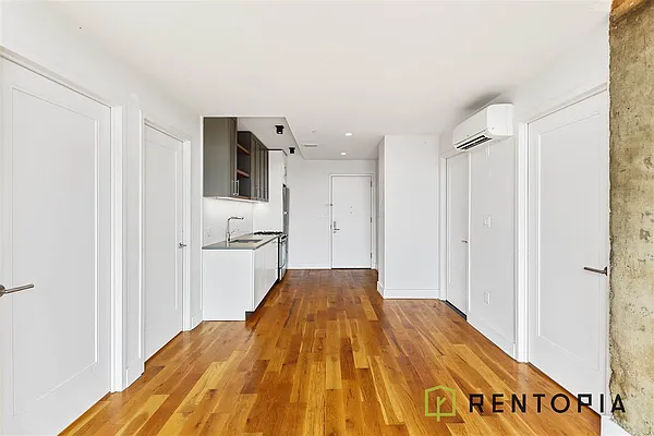 Rented by Rentopia | media 11