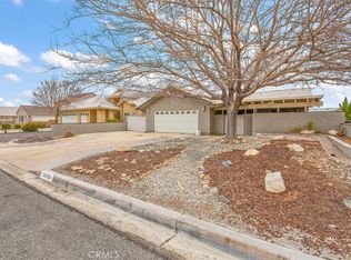 26506 Anchorage Ln, Helendale, CA 92342