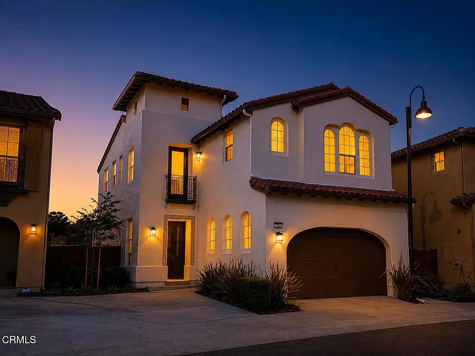 1561 Thorpe Trl