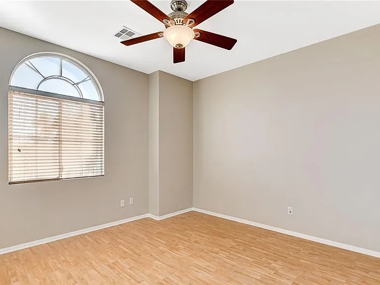 2788 Desert Zinnia Ln — Photo 11