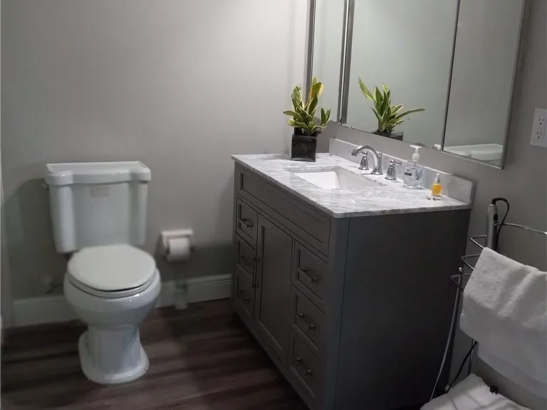 1363 Bunker Way — Photo 12