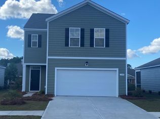 228 Pin Oak Dr LOT 6, Murrells Inlet, SC 29576