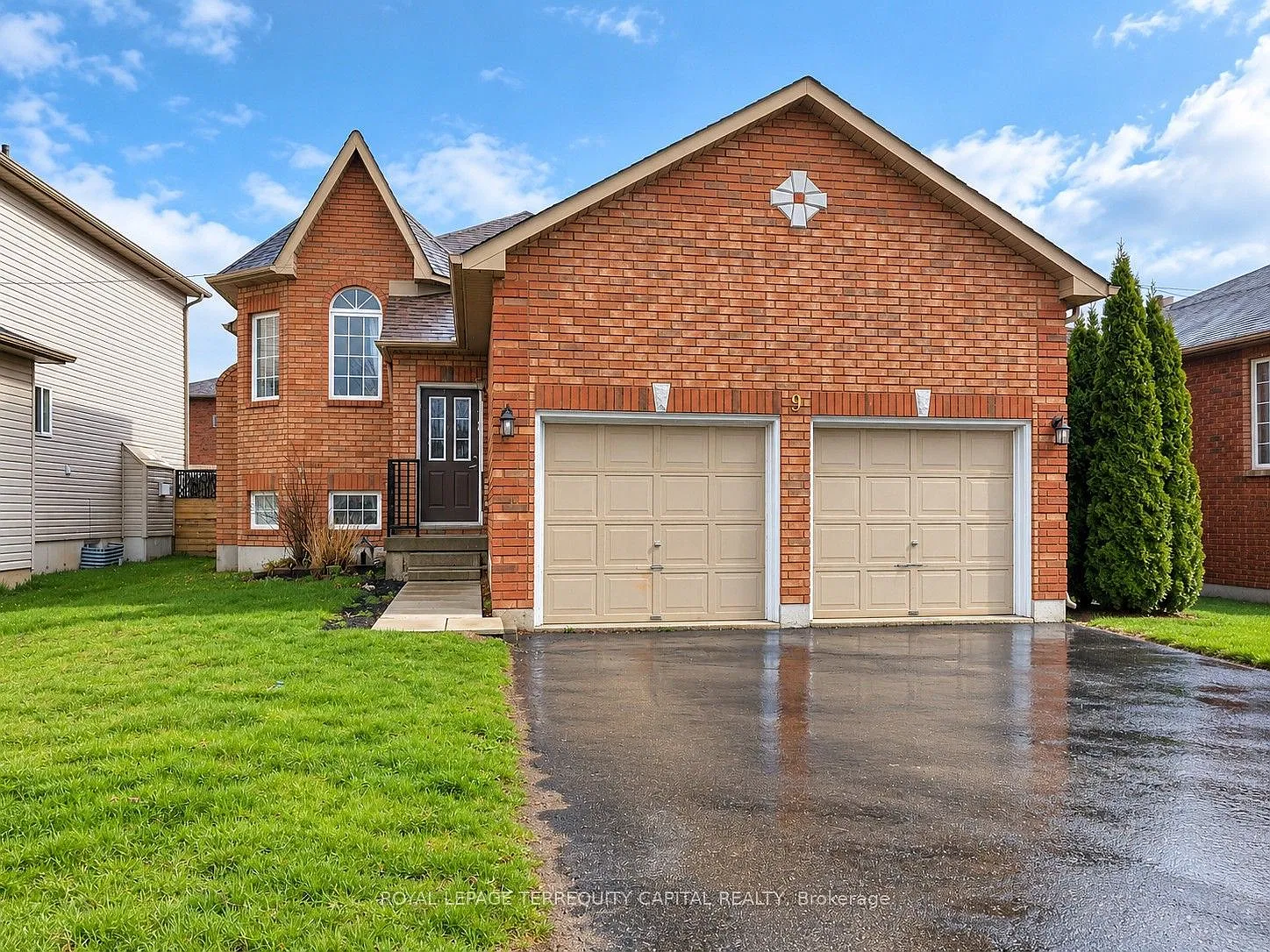 2 bed, $1,775 — Photo 1