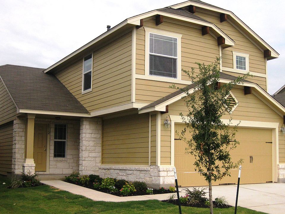 8512 Wood Stork Drive