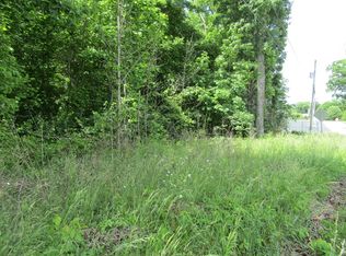 LOT 1&2 Pomona Rd, Crossville, TN 38571
