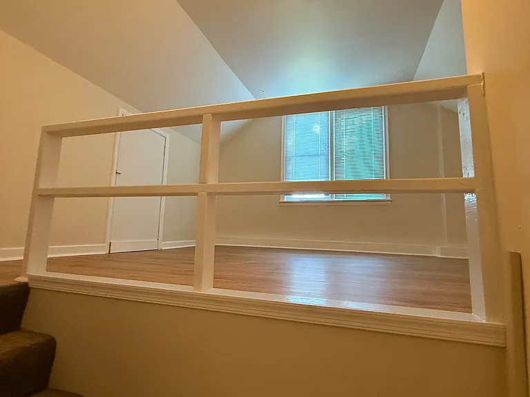5027 E Trindle Rd — Photo 16