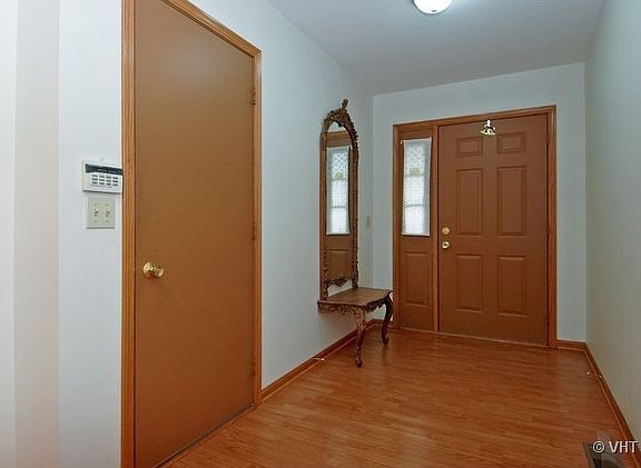 2nd image of 23 Garden Crescent Ct #23