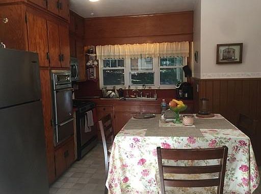 4th image of 62 Lebanon St
