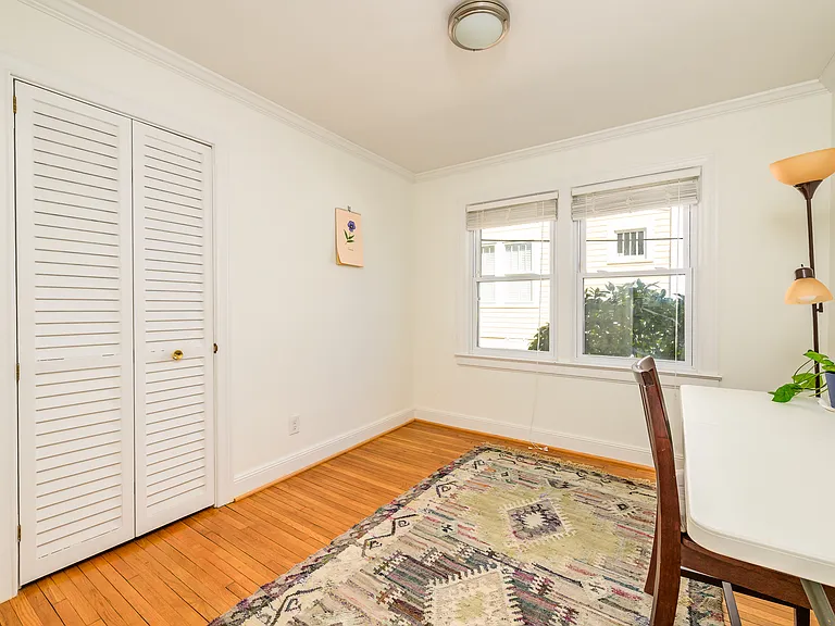 306 Horace Mann Ave — Photo 8