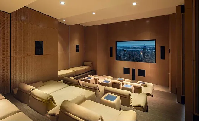 Rented by Oxford Property Group | media 32