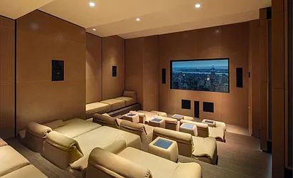 Rented by Oxford Property Group