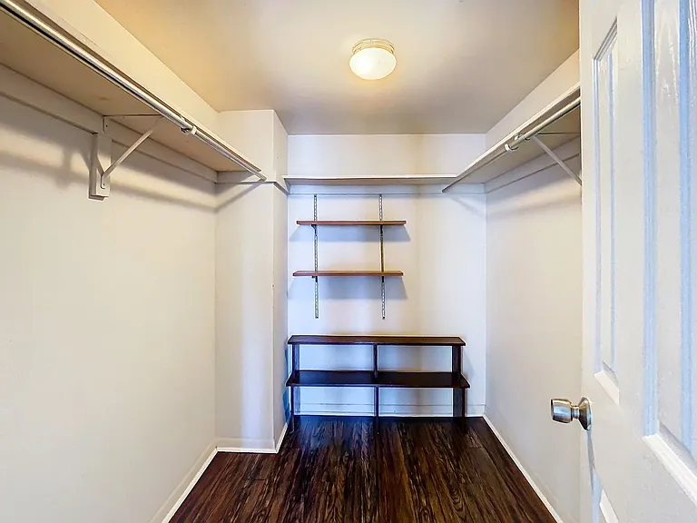 7400 Sun Island Dr #503 — Photo 37