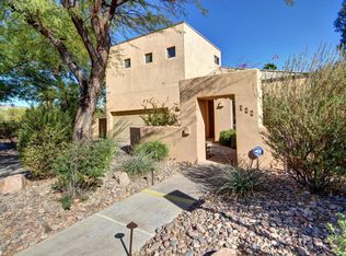 940 N Bentley Ave, Tucson, AZ 85716