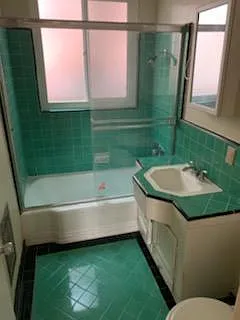 1 bed, 750 sqft, $1,950 — Photo 4