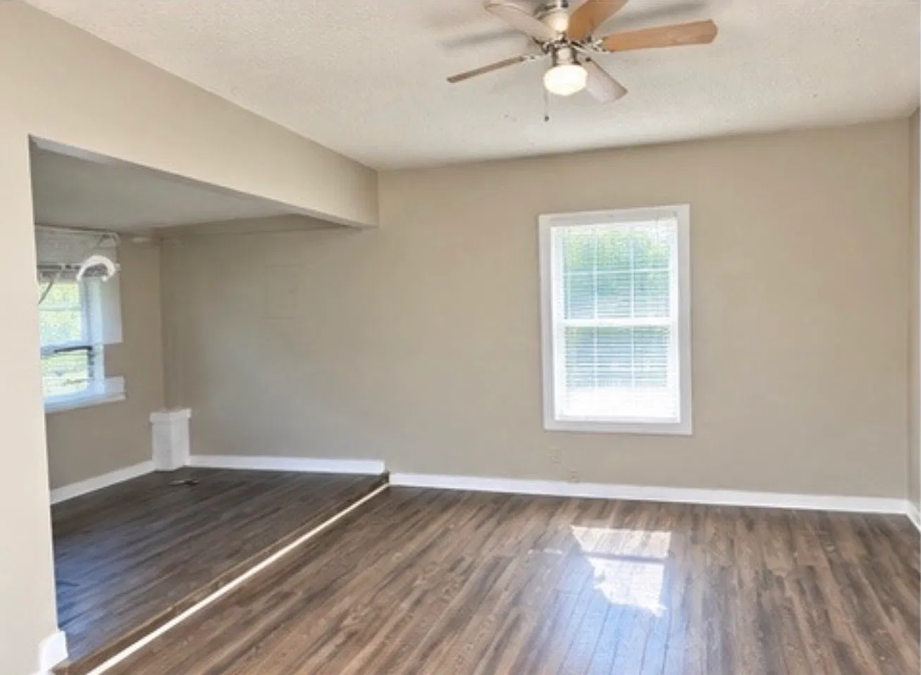 3 bed, 1800 sqft, $1,350 — Photo 4