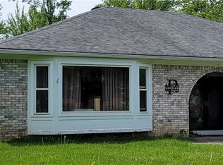 808 Willow St, Lockport, NY 14094