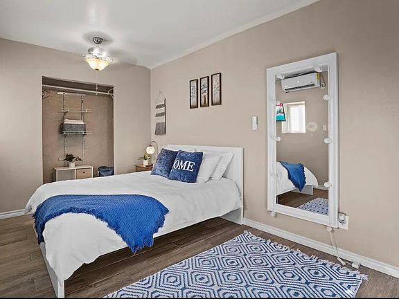 4th image of 3031 Memphis Ave #B