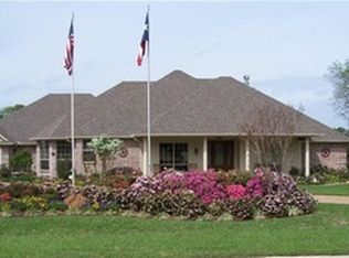 11200 Marsh Wren Cir, Flint, TX 75762