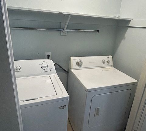 3rd image of 4676 E Clay Ave APT 201