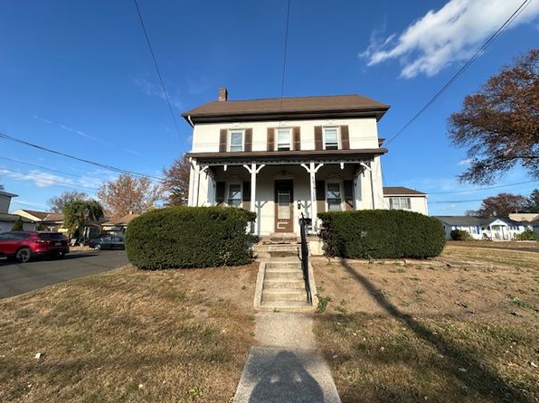 147 S 3rd St