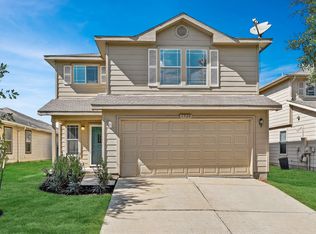 1520 Anise Dr, Austin, TX 78741