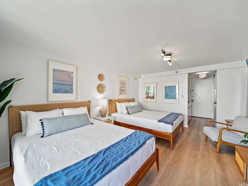 1st image of 445 Seaside Ave APT 708