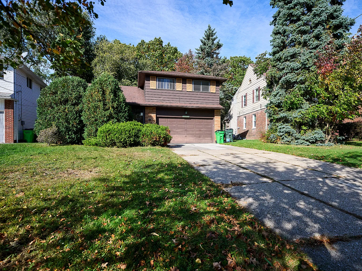 3 bed, 1550 sqft, $1,525 — Photo 4