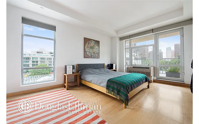 Rented by Douglas Elliman | media 5