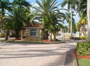 4716 NW 114th Ave UNIT 103, Doral, FL 33178
