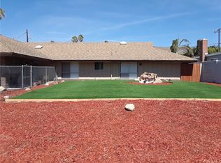 26278 29th St, Highland, CA 92346