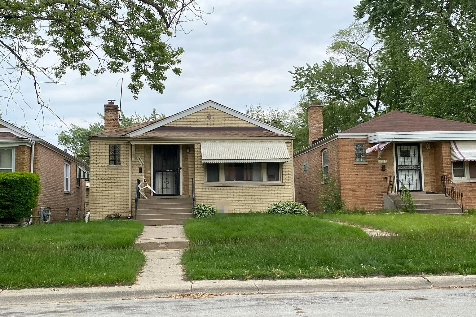 14213 S Wentworth Ave photo 1