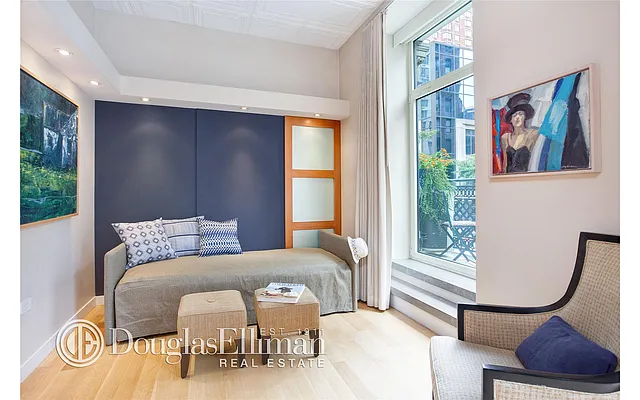 Sold by Douglas Elliman | media 5