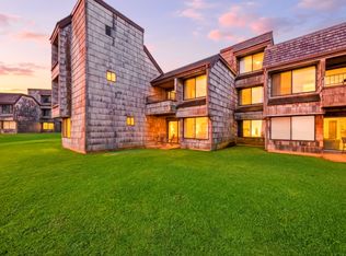 3700 Kamehameha Rd #H4, Princeville, HI 96722