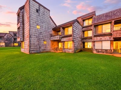 3700 Kamehameha Rd #H4, Princeville, HI, 96722