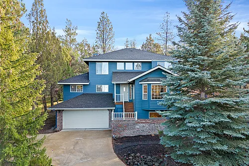 1207 Foxwood Pl Photo 1