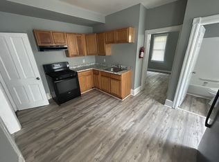 408 Burlington Ave #1, Riverside, NJ 08075