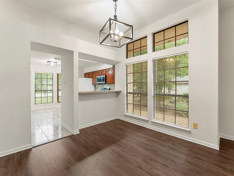 30 Whistlers Walk Pl — Photo 12