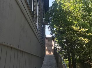 820 Evergreen Walk, Ocean Beach, NY 11770