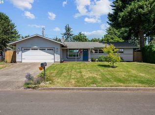 16327 SE Morrison St, Portland, OR 97233