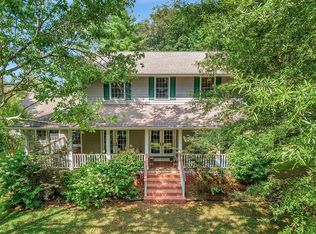 2417 Wayland Rd, Knoxville, TN 37914