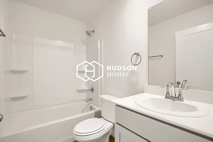 120 Doma Ave — Photo 11