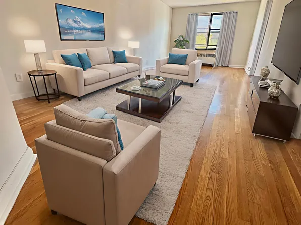 103-19 68th Road image 1 of 11