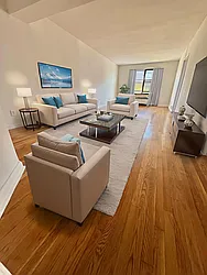 103-19 68th Road, #6H