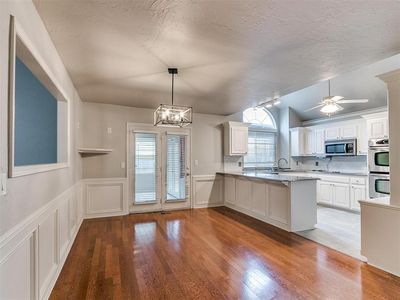4200 NW 145th St, Oklahoma City, OK, 73134