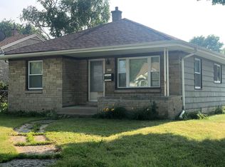 4575 N 66th St, Milwaukee, WI 53218
