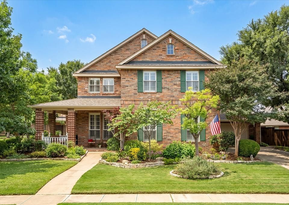 1st image of 4705 Largo Dr