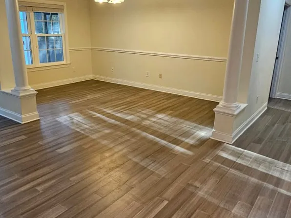 1025 Riverland Woods Pl APT 712, Charleston, SC 29412