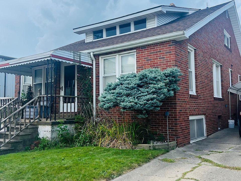 1st image of 1024 S Belle River Ave