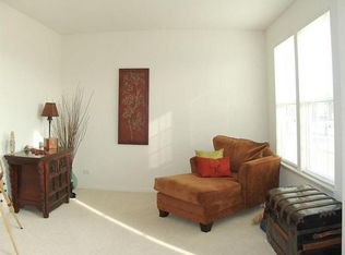 1154 Timber Pass, Mundelein, IL